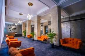 Hotel TURRIS